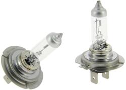 Michelin Bec auto halogen H7 Michelin 55W PX26d, luminozitate 100 (008717)