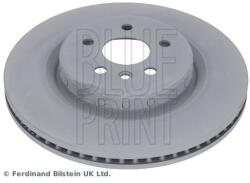 BLUE PRINT Brzdový kotúč BLUE PRINT ADBP430263 (ADBP430263)