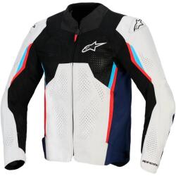 Alpinestars Geaca textil de vara ALPINESTARS AST V3 AIR