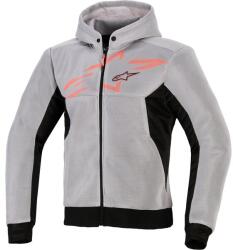 Alpinestars Hanorac de protectie ALPINESTARS CHROME SUPERAIRFLOW