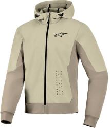 Alpinestars Hanorac de protectie ALPINESTARS RADIUM TECH