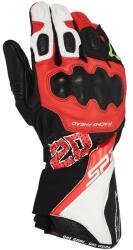 Alpinestars Manusi de piele sport ALPINESTARS SP-3 FQ20 MONSTER