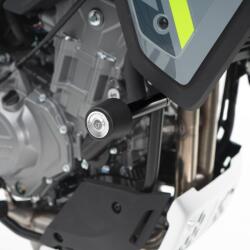 BARRACUDA Protectii motor CF MOTO MT450 - BARRACUDA