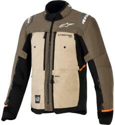 Alpinestars Geaca textil impermeabila touring/adventure ALPINESTARS CUSCO DRYSTAR®