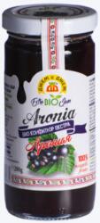 Jam&Jam Gem Eco de aronia, 280g, Jam&Jam