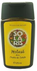 Solaris Melasa din trestie de zahar, 170ml, Solaris
