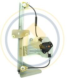 Ac Rolcar Mecanism actionare geam Ac Rolcar 01.7836 (01.7836)