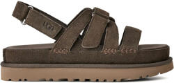 UGG Sandale Goldenstar Gleam 1175122 00G4 dense smoke (1175122 00G4 dense smoke)