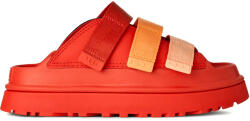 UGG Sandale Goldenglow 1167430 450M red pepper multi