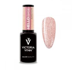 Victoria Vynn Hello Base Aloha Glow Victoria Vynn 8ml