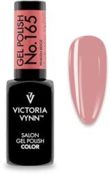 Victoria Vynn Oja Semipermanenta Victoria Vynn Gel Polish 165 Pinkish Beige