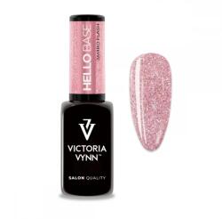 Victoria Vynn Hello Base Jambo Flash Victoria Vynn 8ml