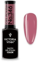 Victoria Vynn Oja Semipermanenta Gel Polish 346 Ready Steady
