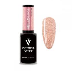 Victoria Vynn Hello Base Ciao Lumi Victoria Vynn 8ml