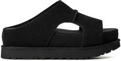 UGG Sandale Goldenstar Hi Cutout 1175132 0071 black (1175132 0071 black)