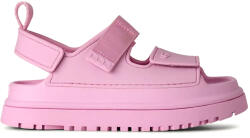 UGG K Sandale Pentru copii Goldenglow 1152813K 00P3 pink diamond (1152813K-pkd)