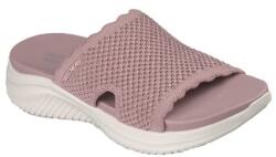Skechers ultra flex 3.0 sandal-bring i 37 | Femei | Sandale | Mov | 164055-MVE (164055-MVE)