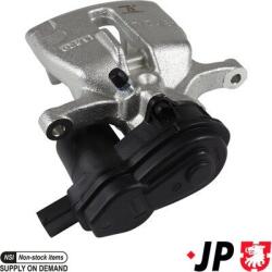 JP GROUP Brzdový strmeň JP GROUP 1162010270 (1162010270)
