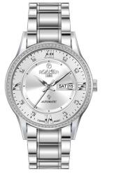 Roamer Ceas barbatesc Roamer Jubilee II Diamond Edition Automatic 773637-41-19-70 Ceas