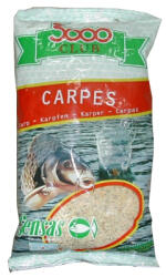SENSAS Nada Sensas 3000 Club Carp Big Fish, 1 Kg (a0.s10861)