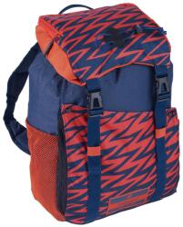 Babolat Rucsac tenis Babolat Classic Junior - Albastru Rosu (753096-209)
