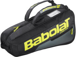Babolat Geanta tenis Babolat Carlitos Jr (751247-100)