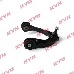 KYB Brat, suspensie roata KYB KSC4679 (KSC4679)