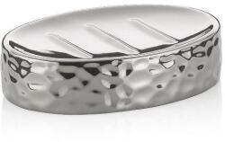 Kela Керамична сапунерка KELA Sterling (1140)