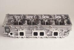 AMC Hlava valcov motora AMC 908849 (908849)