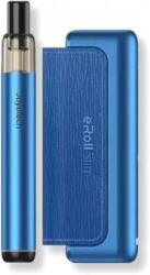 JOYETECH Full Kit , Joyetech , eRoll Slim , Tigari Electronice - Blue