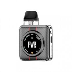 VAPORESSO Xros 5 Nano Pod Kit-Black Satin