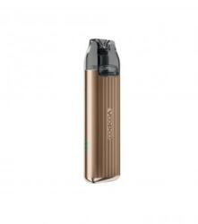 VOOPOO Vmate Infinity Pod Kit-Golden Brown