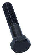 MAXGEAR Surub fulie MAXGEAR 49-2003 (49-2003)