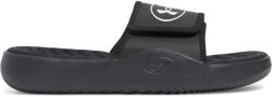Under Armour Ignite Pro 8 Slapi Bărbați Negri (6000337-001)