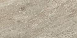 Corso Italia Gresia Regent Ivory 60 A 120 cm, grosime 9 mm , stil texturat cu aspect de piatra