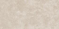 Corso Italia Gresie HALEN BONE 30X60RT 30X60X8 , placi portelanate rectificate, ton deschis, aspect elegant si luminos, potrivite pentru pardoseli si pereti in spatii rezidentiale sau comerciale