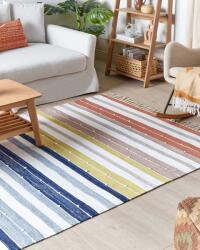 MAXISHOP Italia Collection Covor de exterior TOZAKLI Multicolor 160 x 230 cm Covor