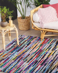 MAXISHOP Italia Collection Covor BAFRA Multicolor 160 x 230 cm Covor
