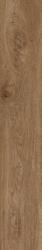 Corso Italia Gresie FABLE Cognac 20x120 RT, grosime 9 mm, aspect lemn natural cognac, marginile rectificate, durabila si rezistenta. Perfecta pentru living, dormitor, baie sau bucatarie