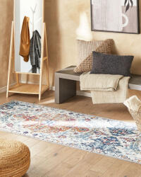 MAXISHOP Italia Collection Covor ENAYAM Multicolor 80 x 240 cm Covor