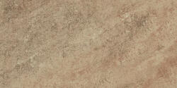 Corso Italia Gresie Regent Gold 30x60, grosime 8 mm, lucioasa, tonuri aurii elegante, rezistenta si durabila. Perfecta pentru pardoseli si pereti in interior modern sau luxos