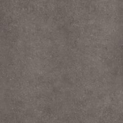 Corso Italia Gresie HALEN Dark 60RT 60A 60A 8 mm, finisaj mat, margini rectificate, rezistenta si durabila. Eleganta si stil pentru pardoseli si pereti interiori
