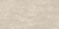 Corso Italia Gresia YORK Almond 30x60, cu grosime de 8 mm, combina frumusetea nuantelor calde de migdal cu rezistenta superioara a placilor portelanate