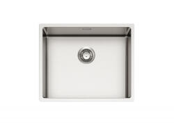 Alveus Chiuveta inox Nox 50 Chiuveta