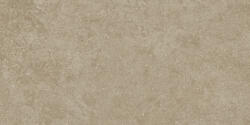 Corso Italia GRESIE HALEN TAUPE 60X120RT, grosime 9 mm, cu finisaj mat si textura inspirata de ciment stone, o alegere eleganta si versatila pentru orice ambient