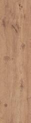 Corso Italia Gresie FABLE Honey 22, 5x90x8, aspect lemn natural, durabila si rezistenta. Eleganta si caldura pentru pardoseli si pereti in living, dormitor sau spatii comerciale