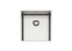Alveus Chiuveta inox Nox 30 Chiuveta