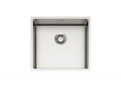 Alveus Chiuveta inox Nox 40 Chiuveta