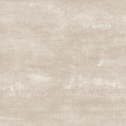 Corso Italia GRESIE YORK Almond 60x60 , Placi portelanate 60x60 cm, grosime 8 mm, nuanta calda Almond