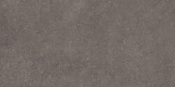 Corso Italia GRESIE HALEN DARK 30X60RT 30X60X8 , placi portelanate rectificate, nuanta inchisa, aspect modern si sofisticat, ideale pentru pardoseli si pereti in spatii rezidentiale sau comerciale
